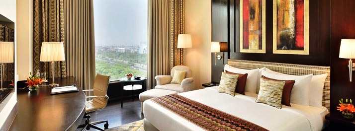 287/Radisson - Noida 12.jpg